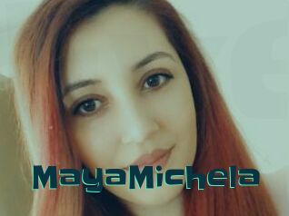 MayaMichela