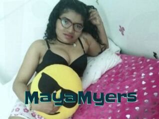 Maya_Myers