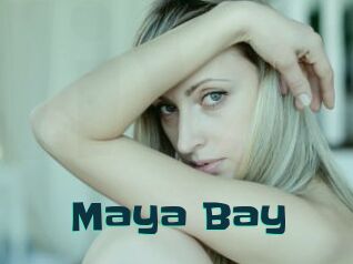 Maya_Bay