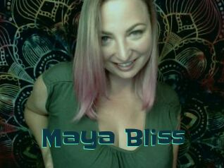 Maya_Bliss