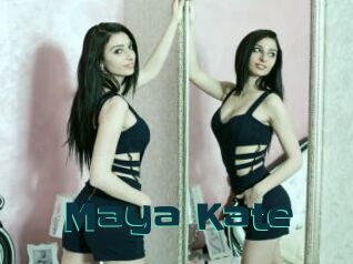 Maya_Kate