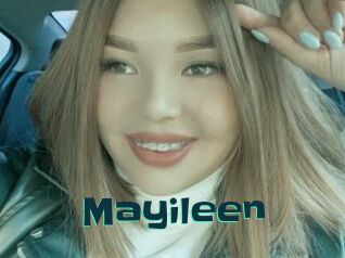 Mayileen