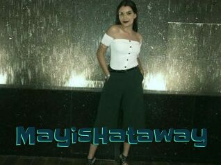 MayisHataway