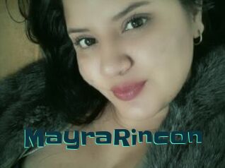 MayraRincon