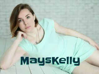MaysKelly