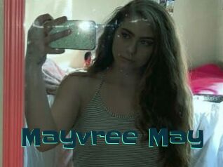 Mayvree_May