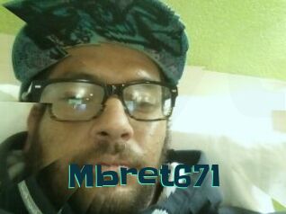 Mbret671
