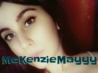 McKenzieMayyy