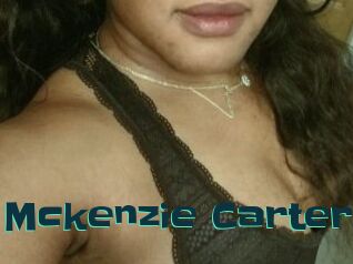 Mckenzie_Carter