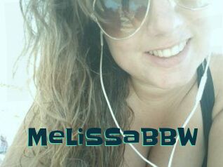 MeLiSSaBBW