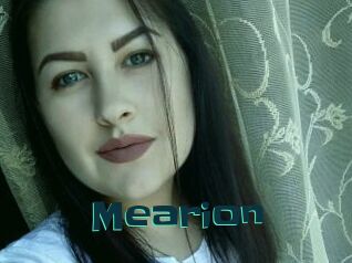 Mearion