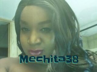Mechita38