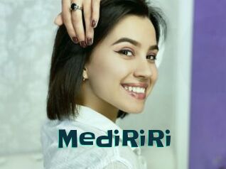 MediRiRi