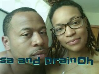 Medusa_and_DrainOh