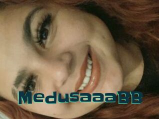 MedusaaaBB