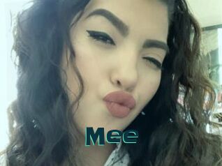 Mee