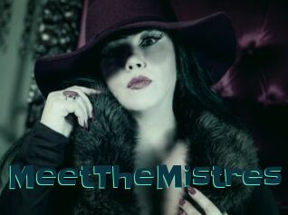 MeetTheMistres