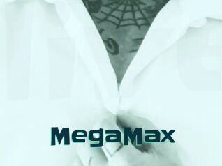 MegaMax