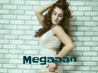 Megaaan