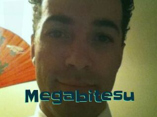 Megabitesu