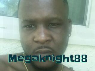 Megaknight88