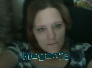 Megan73