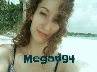 Megan94