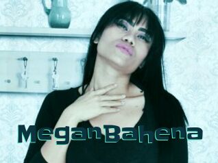 MeganBahena
