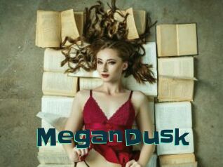 MeganDusk