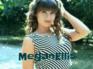 MeganEllis