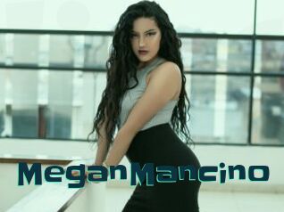 MeganMancino