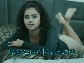 MeganMason