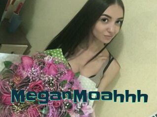 MeganMoahhh