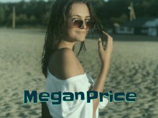 MeganPrice