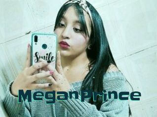 MeganPrince