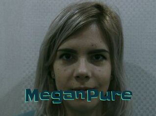 Megan_Pure