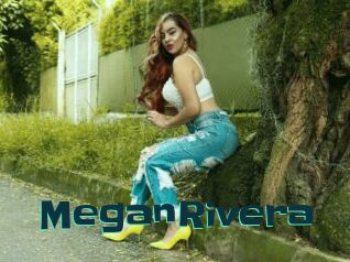 MeganRivera