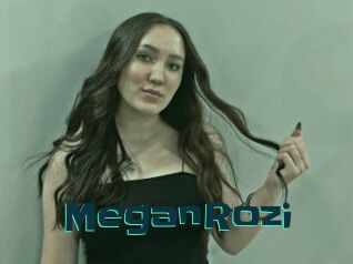 MeganRozi