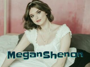 MeganShenon