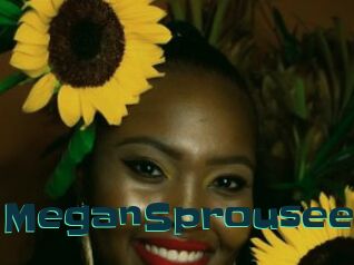 MeganSprousee