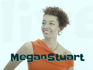 MeganStuart