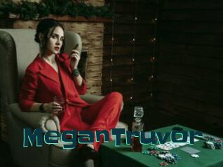 MeganTruvor