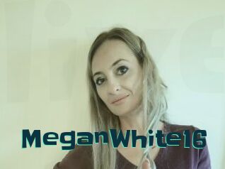 MeganWhite16