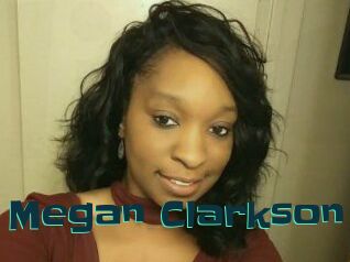 Megan_Clarkson