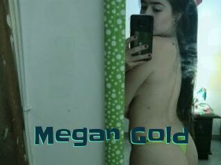 Megan_Gold