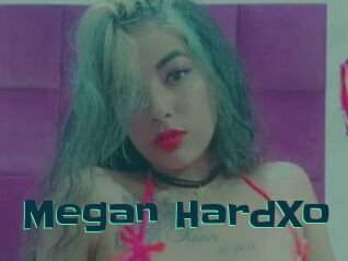 Megan_HardXo