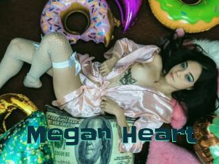 Megan_Heart