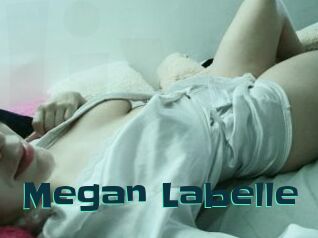Megan_Labelle