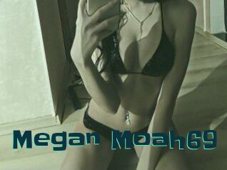 Megan_Moah69