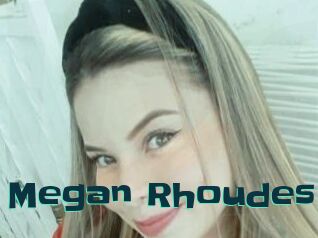Megan_Rhoudes